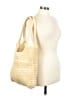 Unbranded Ivory Tote One size - photo 2