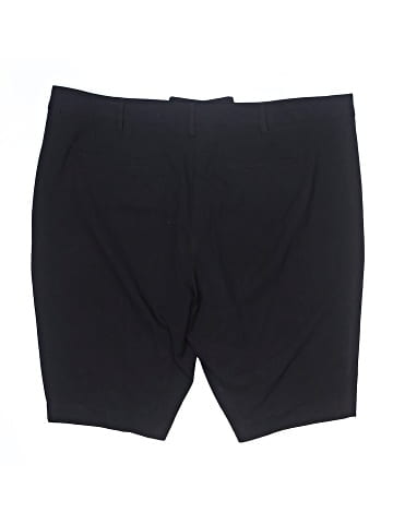 Jones New York Signature Shorts (view 2)