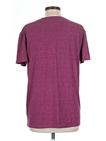 Unbranded Short Sleeve T-Shirt (view 2)
