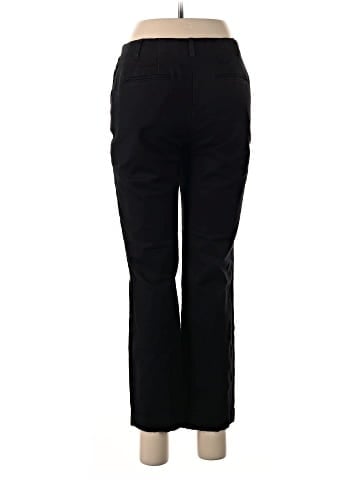 Boden Casual Pants (view 2)