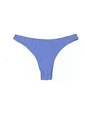 Mikoh Swimsuit Bottoms (view 2)