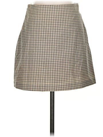 Wilfred Formal Skirt (view 1)