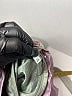 Prada Solid Pink Backpack One size - photo 4