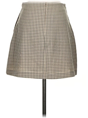 Wilfred Formal Skirt (view 2)