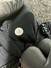 Lululemon Athletica Animal Print Gold Skort Size 4 - photo 4