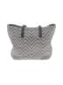 MICHAEL Michael Kors Gray Tote One size - photo 3