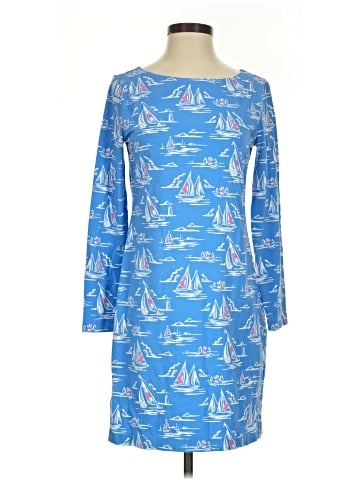 Vineyard Vines Casual Dress (view 1)