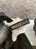 Miraclesuit Solid Black Swimsuit Bottoms Size 16 - photo 3