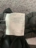 Miraclesuit Solid Black Swimsuit Bottoms Size 16 - photo 4