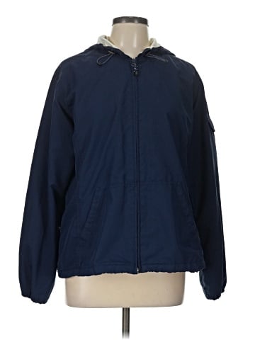 Eddie Bauer Jacket (view 1)