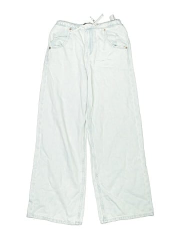 Zara Kids Jeans (view 1)