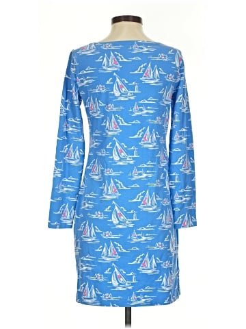 Vineyard Vines Casual Dress (view 2)