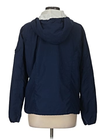Eddie Bauer Jacket (view 2)