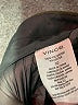 Vince. 100% Polyester Green Dress Pants Size 10 - photo 8