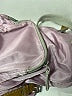 Prada Solid Pink Backpack One size - photo 5