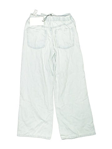 Zara Kids Jeans (view 2)