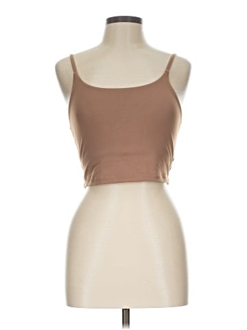 Avia Tank Top (view 1)