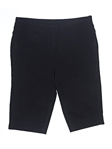 Westbound Athletic Shorts (view 1)