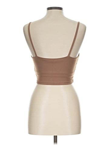 Avia Tank Top (view 2)