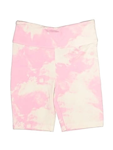 Nordstrom Shorts (view 1)