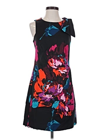 Trina Turk Cocktail Dress (view 1)