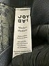 JoyLab Gray Active Pants Size M - photo 7
