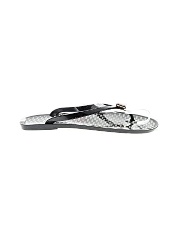 Coach Flip Flops (view 1)