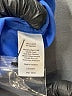 Talbots Blue Sleeveless Button-Down Shirt Size 16 Petite - photo 8