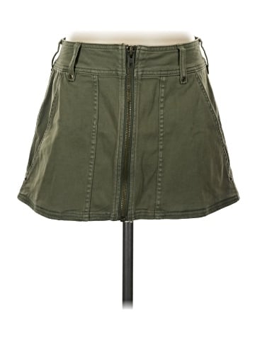 Free People Casual Skirt (view 1)