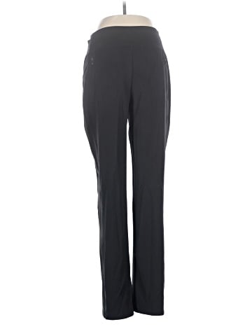Athleta Dress Pants (view 1)