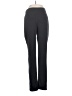 Athleta Solid Gray Dress Pants Size 8 (tall) - photo 1