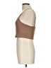 Avia Brown Tank Top Size L - photo 5