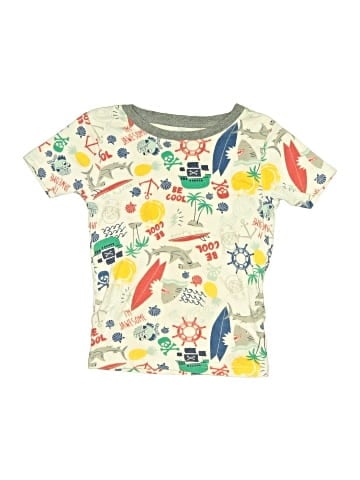 Carter's Short Sleeve T-Shirt (view 1)