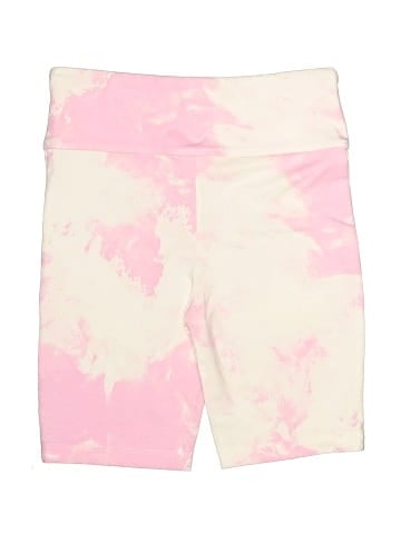 Nordstrom Shorts (view 2)