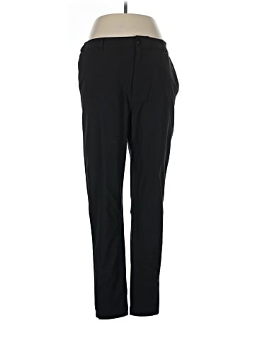 CUTS Dress Pants (view 1)