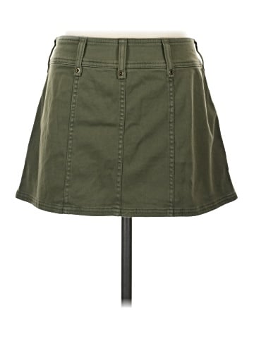 Free People Casual Skirt (view 2)