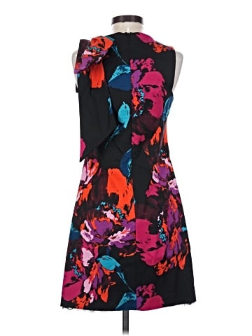 Trina Turk Cocktail Dress (view 2)
