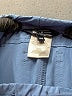 Ben Sherman Blue Casual Pants 12-18 MO / 18 MO - photo 3