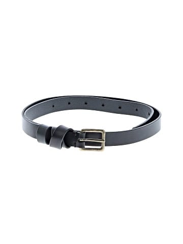 Madewell Leather Belt (view 1)