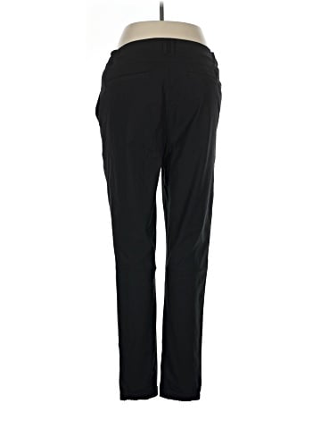 CUTS Dress Pants (view 2)