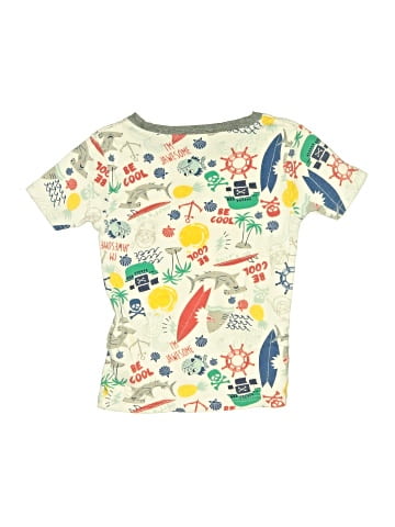 Carter's Short Sleeve T-Shirt (view 2)