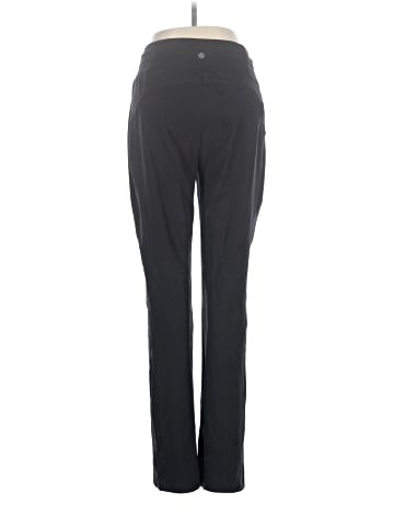 Athleta Dress Pants (view 2)