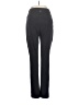 Athleta Solid Gray Dress Pants Size 8 (tall) - photo 2