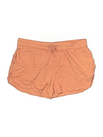 Salt Life Shorts (view 1)