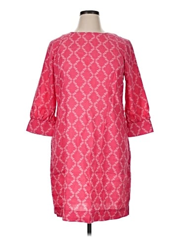 Boden Casual Dress (view 1)