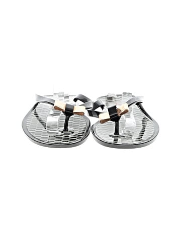 Coach Flip Flops (view 2)