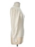 Ann Taylor Ivory Turtleneck Sweater Size L - photo 4
