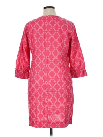 Boden Casual Dress (view 2)