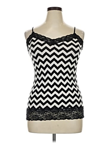 rue21 Tank Top (view 1)