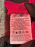 Nike Pink Pullover Hoodie Size XL - photo 8